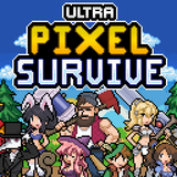 com.goldskullstudios.ultrapixelsurvive