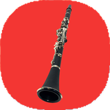 com.mnz_ht.kelarenet