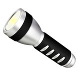 ro.robisoft.android.flashlight