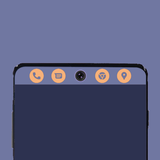 com.notch.launcher