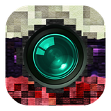 com.minecamminecraftdimensions