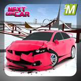 com.SmartMove.NextGenCar