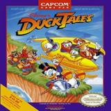 com.SandSprogrammingGroup.DisneysDuckTales