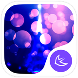 com.apusapps.theme.i_eiffel_romance_3143ce8654
