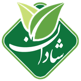 ir.sana.shadan