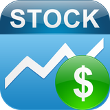com.android.stock