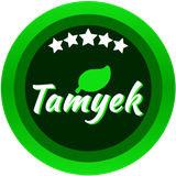 com.tamyek.app