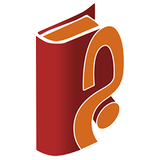 com.jomalat.jomalat