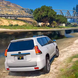 com.offroad.prado.jeep.climbing.games