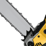 com.dmitsoft.chainsaw