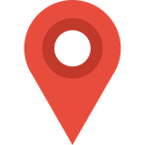 com.intelligentmind.localplacessearch