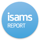 com.isams.portal.teacher.report