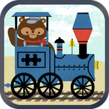 com.orionsmason.trainpuzzlefree