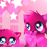 com.gosms.workshoptheme.pink.cats