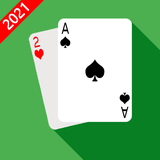 mivanova.puzzle.solitaire