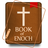 book.of.enoch.AOVIPEIRWTPHUGPQB