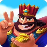 com.overmind.theLordOfCoins