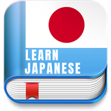 voon.truongvan.learn_japanese