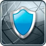 com.trustport.mobilesecurity