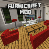 com.motooo3D.mod.Furnicraft