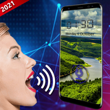 com.eatalockscreenstore.threedvoicelockscreen