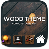 com.theme.wood.computer.theme