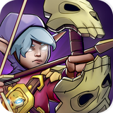 com.haypi.monster.cb