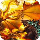 com.gdzilawallpap.ghidorah