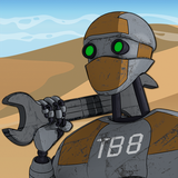 com.tavintsev.trashbot