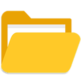 behrang.aali.manager