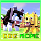 com.Craft.Games.Master.Dog.Mod