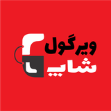 dev_virgoolshop.com.woocommerce