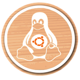 HI.Ubuntu