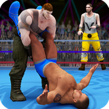 com.fa.real.tag.wrestling.fighting