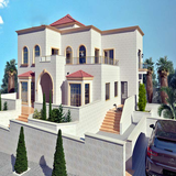 m.y.sakht.saz