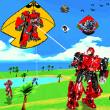 com.KiteFlyingGames.Robots.KiteFlying