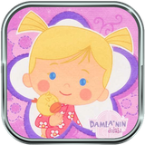 ir.offtoon.chloescloset