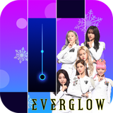 com.pianotoris.pianoeverglowgame