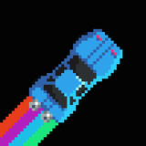 com.newmark.chromedeathandroid