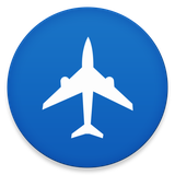 com.iosresonanse.bestflightchoice