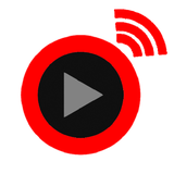 com.the.st.player.oficial