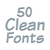 com.monotype.android.font.free.fifty.clean