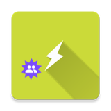 com.balda.contactstask