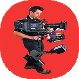 com.mnz_ht.filmbardari