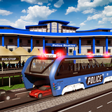 com.was.police.elevated.bus.simulator3d