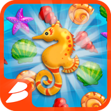 com.blazingfall.rangabi