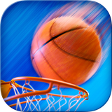 com.ideateca.android.ibasket