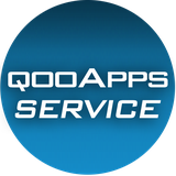 tizenservice.qooapps.org.providerservice