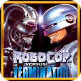 com.bazilon.smd.robocop_versus_the_terminator