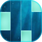 com.NMGO.OTitMyHeartWill